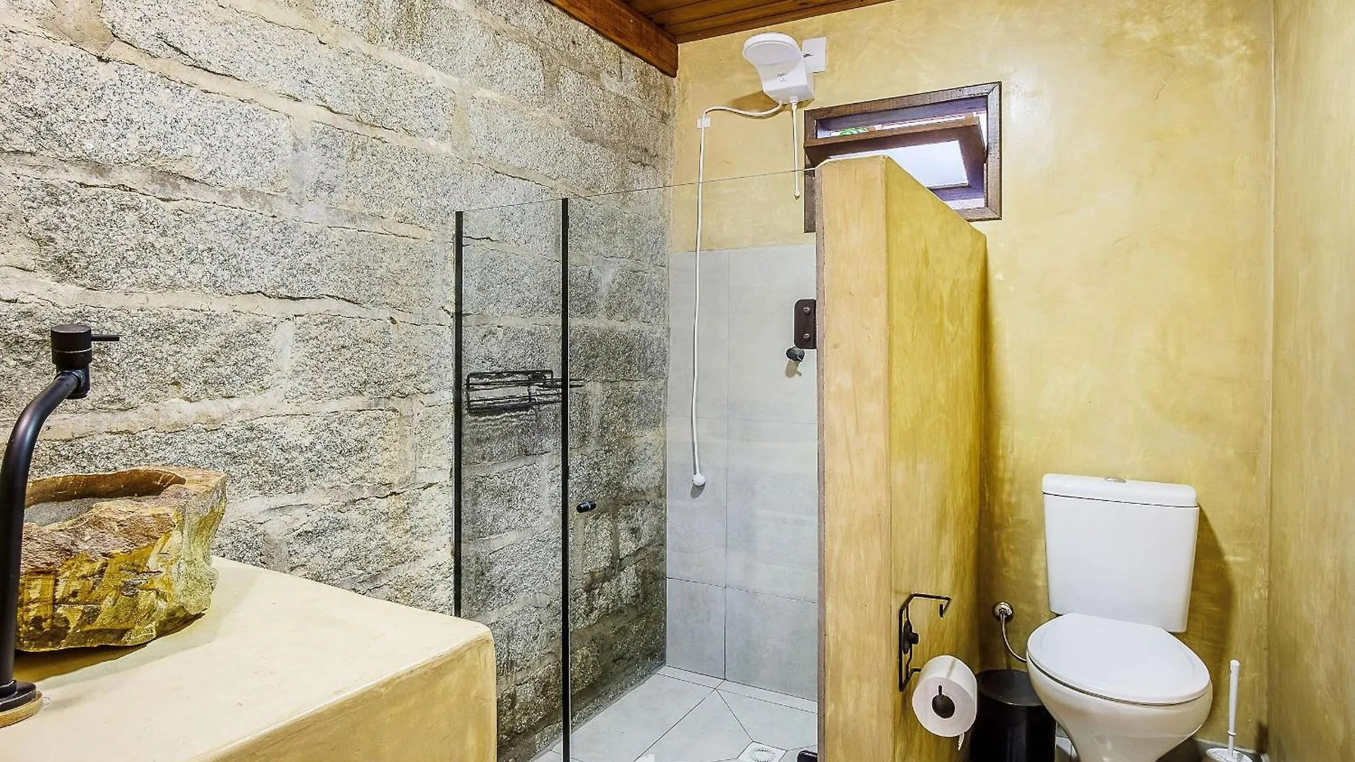 אימביטובה Casa C/Vista Para O Vale Prox. Do Centro - Mrv0001 0*,