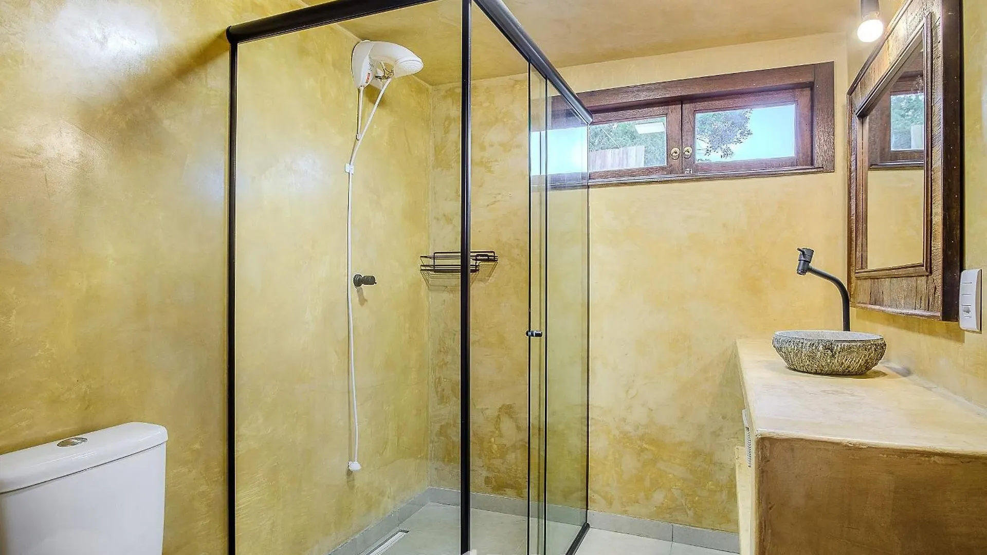 אימביטובה Casa C/Vista Para O Vale Prox. Do Centro - Mrv0001